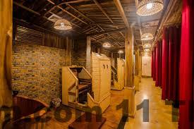 Phòng nghỉ sang trọng tại Hotel Sapa Green & Spa