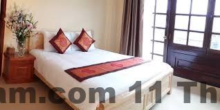 Hồ bơi tại Sapa Paramount Hotel