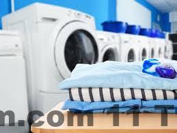 Giá cả tại Mây Hồ Hotel Sapa