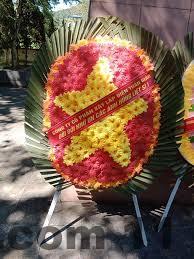 Khu vực lễ tân Khách Sạn Thương Nghiệp Tuần Giáo – phong cách phục vụ chuẩn mực, đơn giản