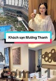 Quán ăn địa phương gần khách sạn Tuấn Long