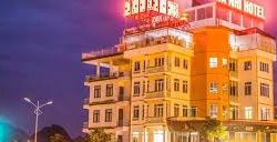 Khách sạn Hà Nhi Lai Châu Review 2026: Có Nên Ở Khi Du Lịch Tam Đường? img_1768110919558