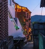 Nắng Hotels Bắc Yên Review 2026: Có Đáng Ở Khi Săn Mây Phiêng Ban? img_1768113440866