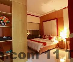 Mức giá phòng Khách sạn Vạn Phúc Yên Bái thuộc phân khúc bình dân tại trung tâm thành phố