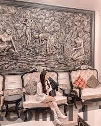 Khách sạn phân khúc tầm trung tại Hòa Bình phù hợp ngân sách