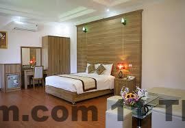 Khách sạn Công Đoàn Kim Bôi Hòa Bình Review 2026: Có Nên Ở? 1 img 1768122335663