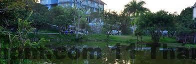 Quầy lễ tân Khách Sạn Bạch Dương với phong cách phục vụ truyền thống