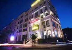 Hotel Quốc Oai Review 2026: Đánh giá chuyên sâu từ chuyên gia GetGo img_1768123721121