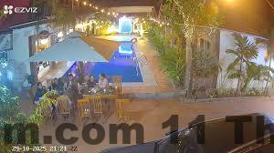 Vị trí Gia Nguyễn Hotel&Homestay trên bản đồ, gần Chùa Bái Đính Ninh Bình