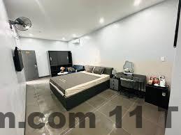 Vị trí Khách Sạn Hero Thái Nguyên trên Google Maps