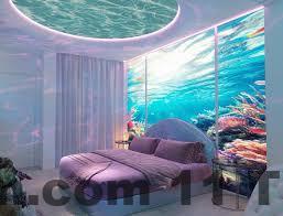 Khách sạn Love Hotel Thái Nguyên Review 2026: Riêng Tư, Lãng Mạn Cho Cặp Đôi 1 img 1768130435691