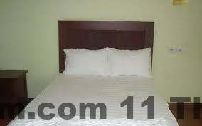 Dịch vụ lễ tân tại Love Hotel Thái Nguyên được đánh giá thân thiện và kín đáo