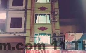 Khách sạn bình dân tại Tam Đảo tập trung vào giá rẻ