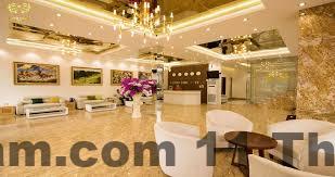 Các món ăn sáng địa phương phổ biến tại khu vực trung tâm Lạng Sơn