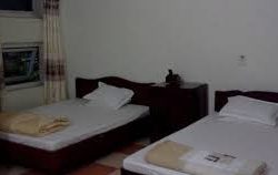 Khách sạn Khánh Linh Lạng Sơn đánh giá 2026: Có đáng ở khi lên xứ Lạng? img_1768135854818