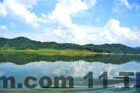 Các quán ăn sáng địa phương gần Khách Sạn Hoa Hồng Lục Nam