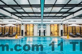 So sánh phân khúc khách sạn bình dân tại Tiên Yên Quảng Ninh