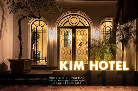 Mức giá phòng Zen Hotel Hạ Long thuộc phân khúc trung bình tại khu Monbay