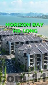 Khu vực quầy bar nhỏ tại Tâm Thắng Hotel phục vụ đồ uống cơ bản