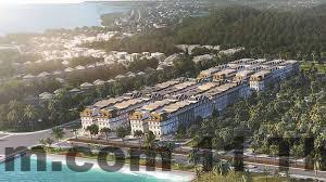 Tâm Thắng Hotel được đánh giá là khách sạn đáng tiền trong phân khúc tại Bãi Cháy Hạ Long