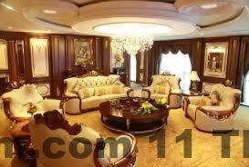 Khu vực buffet sáng tại Khách sạn Mường Thanh Luxury Quảng Ninh