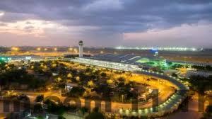 Khách Sạn Sơn Hải Thái Nguyên: Đánh Giá Thực Tế Từ Chuyên Gia GetGo 2026 7 Tiện ích cơ bản tại khách sạn tầm trung, không có hồ bơi hay spa