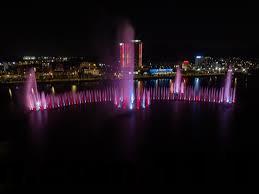 Khu vực xung quanh Hồng Ngân Hotel Quảng Ninh – khu dân cư yên tĩnh, ít dịch vụ du lịch