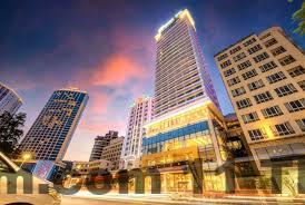 Đánh giá Anh Tan Hotel Hạ Long 2026: Khách sạn bình dân có nên ở? 1 img 1768147493027