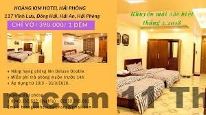 Các quán ăn địa phương gần Hoàng Kim Hotel Hạ Long là lựa chọn phổ biến cho bữa sáng