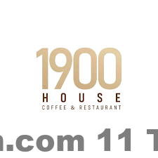 Không gian xung quanh khách sạn 1900 Ha Long Hotel