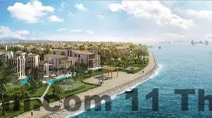 Khu vực sinh hoạt chung tại khách sạn