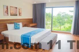 Giá cả tại khách sạn - Mức giá phù hợp cho nhóm khách tầm trung.