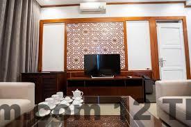 Vị trí của khách sạn so với các điểm du lịch nổi tiếng