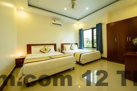 Nhân viên luôn nở nụ cười và phục vụ tận tình.