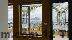 Phòng khách sạn Hạ Long Bay TC