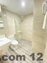 Bữa sáng khách sạn Hạ Long Bay TC