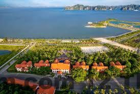 Nhân viên tại Thanh Nam Hotel - Thái độ phục vụ tận tình