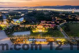 Bữa sáng tại khách sạn Thanh Nam Hotel - Đa dạng và ngon miệng