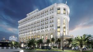 Thái độ nhân viên luôn nhiệt tình phục vụ khách