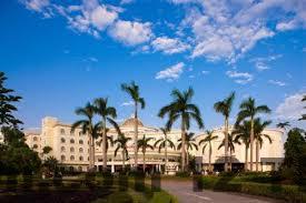 Bữa sáng với thực đơn đa dạng nhưng thiếu sự thay đổi