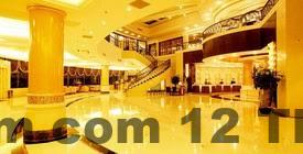 Hồ bơi đẹp, sạch sẽ nhưng gym cần thêm thiết bị mới