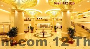 Nhân viên khách sạn Majestic luôn thân thiện và chu đáo