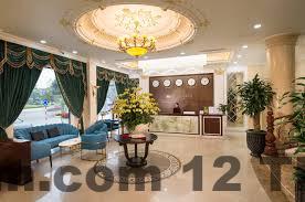 Mong Cai Palace Hotel Đánh Giá 2026: Trải Nghiệm Đẳng Cấp tại Móng Cái 1 img 1768156166258