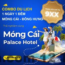 Thái độ nhân viên