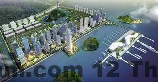 Không gian chung Lasvegas Hotel – Khu vực sinh hoạt đơn giản, gọn gàng