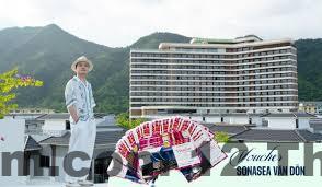 Giá phòng Lasvegas Hotel Vân Đồn – Phù hợp phân khúc khách sạn 3 sao