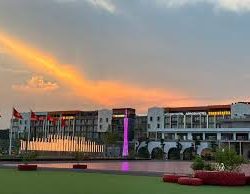 Đánh giá Sunrise Hotel Vân Đồn Quảng Ninh 2026: Có đáng để bạn đặt phòng? img_1768159245303