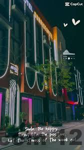 Bãi biển gần Sunrise Hotel Vân Đồn – điểm cộng về trải nghiệm