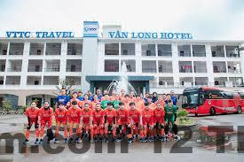 Đánh giá Đức Long Hotel Cẩm Phả 2026: Có nên ở hay chỉ “ngủ tạm”? 6 Khu vực xung quanh khách sạn với nhiều quán ăn địa phương tại Cẩm Phả