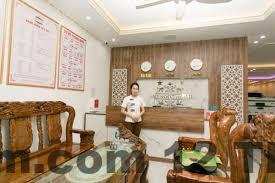 Phân khúc khách sạn giá rẻ tại Uông Bí – nơi Bảo Ngọc Hotel cạnh tranh bằng sự ổn định